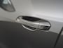 Audi e-tron Sportback S quattro 95 kWh S-Line | SOH 94% | Panoramadak | Trekhaak | Head Up | Bang&Olufsen | Zondag Open!