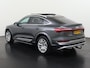 Audi e-tron Sportback S quattro 95 kWh S-Line | SOH 94% | Panoramadak | Trekhaak | Head Up | Bang&Olufsen | Zondag Open!
