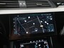 Audi e-tron Sportback S quattro 95 kWh S-Line | SOH 94% | Panoramadak | Trekhaak | Head Up | Bang&Olufsen | Zondag Open!