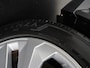 Audi e-tron Sportback S quattro 95 kWh S-Line | SOH 94% | Panoramadak | Trekhaak | Head Up | Bang&Olufsen | Zondag Open!