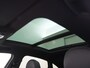 Audi e-tron Sportback S quattro 95 kWh S-Line | SOH 94% | Panoramadak | Trekhaak | Head Up | Bang&Olufsen | Zondag Open!