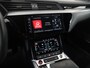 Audi e-tron Sportback S quattro 95 kWh S-Line | SOH 94% | Panoramadak | Trekhaak | Head Up | Bang&Olufsen | Zondag Open!