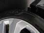 Audi e-tron Sportback S quattro 95 kWh S-Line | SOH 94% | Panoramadak | Trekhaak | Head Up | Bang&Olufsen | Zondag Open!