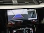 Audi e-tron Sportback S quattro 95 kWh S-Line | SOH 94% | Panoramadak | Trekhaak | Head Up | Bang&Olufsen | Zondag Open!