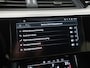 Audi e-tron Sportback S quattro 95 kWh S-Line | SOH 94% | Panoramadak | Trekhaak | Head Up | Bang&Olufsen | Zondag Open!