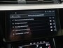 Audi e-tron Sportback S quattro 95 kWh S-Line | SOH 94% | Panoramadak | Trekhaak | Head Up | Bang&Olufsen | Zondag Open!