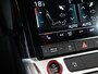 Audi e-tron Sportback S quattro 95 kWh S-Line | SOH 94% | Panoramadak | Trekhaak | Head Up | Bang&Olufsen | Zondag Open!