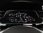 Audi e-tron Sportback S quattro 95 kWh S-Line | SOH 94% | Panoramadak | Trekhaak | Head Up | Bang&Olufsen | Zondag Open!