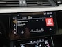 Audi e-tron Sportback S quattro 95 kWh S-Line | SOH 94% | Panoramadak | Trekhaak | Head Up | Bang&Olufsen | Zondag Open!