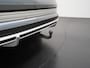 Audi e-tron Sportback S quattro 95 kWh S-Line | SOH 94% | Panoramadak | Trekhaak | Head Up | Bang&Olufsen | Zondag Open!