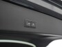 Audi e-tron Sportback S quattro 95 kWh S-Line | SOH 94% | Panoramadak | Trekhaak | Head Up | Bang&Olufsen | Zondag Open!