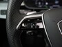 Audi e-tron Sportback S quattro 95 kWh S-Line | SOH 94% | Panoramadak | Trekhaak | Head Up | Bang&Olufsen | Zondag Open!