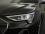 Audi e-tron Sportback S quattro 95 kWh S-Line | SOH 94% | Panoramadak | Trekhaak | Head Up | Bang&Olufsen | Zondag Open!