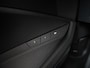 Audi e-tron Sportback S quattro 95 kWh S-Line | SOH 94% | Panoramadak | Trekhaak | Head Up | Bang&Olufsen | Zondag Open!