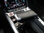 Audi e-tron Sportback S quattro 95 kWh S-Line | SOH 94% | Panoramadak | Trekhaak | Head Up | Bang&Olufsen | Zondag Open!