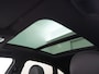 Audi e-tron Sportback S quattro 95 kWh S-Line | SOH 94% | Panoramadak | Trekhaak | Head Up | Bang&Olufsen | Zondag Open!