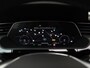 Audi e-tron Sportback S quattro 95 kWh S-Line | SOH 94% | Panoramadak | Trekhaak | Head Up | Bang&Olufsen | Zondag Open!