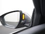 Audi e-tron Sportback S quattro 95 kWh S-Line | SOH 94% | Panoramadak | Trekhaak | Head Up | Bang&Olufsen | Zondag Open!