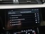 Audi e-tron Sportback S quattro 95 kWh S-Line | SOH 94% | Panoramadak | Trekhaak | Head Up | Bang&Olufsen | Zondag Open!