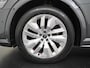 Audi e-tron Sportback S quattro 95 kWh S-Line | SOH 94% | Panoramadak | Trekhaak | Head Up | Bang&Olufsen | Zondag Open!