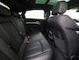Audi e-tron Sportback S quattro 95 kWh S-Line | SOH 94% | Panoramadak | Trekhaak | Head Up | Bang&Olufsen | Zondag Open!