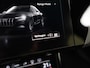 Audi e-tron Sportback S quattro 95 kWh S-Line | SOH 94% | Panoramadak | Trekhaak | Head Up | Bang&Olufsen | Zondag Open!