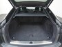 Audi e-tron Sportback S quattro 95 kWh S-Line | SOH 94% | Panoramadak | Trekhaak | Head Up | Bang&Olufsen | Zondag Open!