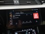 Audi e-tron Sportback S quattro 95 kWh S-Line | SOH 94% | Panoramadak | Trekhaak | Head Up | Bang&Olufsen | Zondag Open!