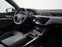 Audi e-tron Sportback S quattro 95 kWh S-Line | SOH 94% | Panoramadak | Trekhaak | Head Up | Bang&Olufsen | Zondag Open!