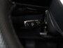 Audi e-tron Sportback S quattro 95 kWh S-Line | SOH 94% | Panoramadak | Trekhaak | Head Up | Bang&Olufsen | Zondag Open!