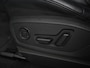 Audi e-tron Sportback S quattro 95 kWh S-Line | SOH 94% | Panoramadak | Trekhaak | Head Up | Bang&Olufsen | Zondag Open!