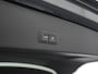 Audi e-tron Sportback S quattro 95 kWh S-Line | SOH 94% | Panoramadak | Trekhaak | Head Up | Bang&Olufsen | Zondag Open!
