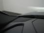 Audi e-tron Sportback S quattro 95 kWh S-Line | SOH 94% | Panoramadak | Trekhaak | Head Up | Bang&Olufsen | Zondag Open!