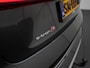 Audi e-tron Sportback S quattro 95 kWh S-Line | SOH 94% | Panoramadak | Trekhaak | Head Up | Bang&Olufsen | Zondag Open!