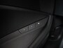 Audi e-tron Sportback S quattro 95 kWh S-Line | SOH 94% | Panoramadak | Trekhaak | Head Up | Bang&Olufsen | Zondag Open!