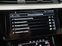 Audi e-tron Sportback S quattro 95 kWh S-Line | SOH 94% | Panoramadak | Trekhaak | Head Up | Bang&Olufsen | Zondag Open!