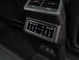 Audi e-tron Sportback S quattro 95 kWh S-Line | SOH 94% | Panoramadak | Trekhaak | Head Up | Bang&Olufsen | Zondag Open!