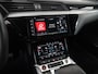 Audi e-tron Sportback S quattro 95 kWh S-Line | SOH 94% | Panoramadak | Trekhaak | Head Up | Bang&Olufsen | Zondag Open!