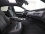 Audi e-tron Sportback S quattro 95 kWh S-Line | SOH 94% | Panoramadak | Trekhaak | Head Up | Bang&Olufsen | Zondag Open!