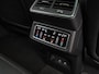 Audi e-tron Sportback S quattro 95 kWh S-Line | SOH 94% | Panoramadak | Trekhaak | Head Up | Bang&Olufsen | Zondag Open!