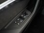 Audi e-tron Sportback S quattro 95 kWh S-Line | SOH 94% | Panoramadak | Trekhaak | Head Up | Bang&Olufsen | Zondag Open!