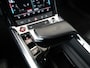 Audi e-tron Sportback S quattro 95 kWh S-Line | SOH 94% | Panoramadak | Trekhaak | Head Up | Bang&Olufsen | Zondag Open!