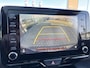 Toyota Yaris Cross 1.5 Hybrid Executive | Panoramadak | Stoel & Stuur verwarming |