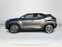 Toyota Yaris Cross 1.5 Hybrid Executive | Panoramadak | Stoel & Stuur verwarming |