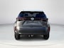 Toyota Yaris Cross 1.5 Hybrid Executive | Panoramadak | Stoel & Stuur verwarming |