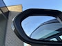 Toyota Yaris Cross 1.5 Hybrid Executive | Panoramadak | Stoel & Stuur verwarming |