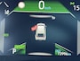 Toyota Yaris Cross 1.5 Hybrid Executive | Panoramadak | Stoel & Stuur verwarming |