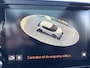 Toyota Yaris Cross 1.5 Hybrid Executive | Panoramadak | Stoel & Stuur verwarming |