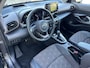 Toyota Yaris Cross 1.5 Hybrid Executive | Panoramadak | Stoel & Stuur verwarming |