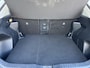 Toyota Yaris Cross 1.5 Hybrid Executive | Panoramadak | Stoel & Stuur verwarming |